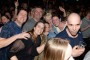Thumbs/tn_Heel Noordwijkerhout zingt Hazes 154.jpg